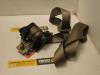Jaguar S-type (X200) 3.0 V6 24V Ceinture avant droit