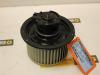 Jaguar S-type (X200) 3.0 V6 24V Moteur de ventilation chauffage