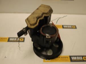 Used Power steering pump Opel Vectra B (36) 1.6 16V Ecotec Price € 60,00 Margin scheme offered by Van Gils Automotive