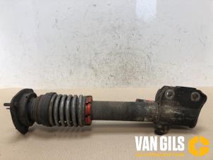 Used Rear shock absorber rod, right Subaru Impreza I (GC) 2.0i Turbo GT 16V 4x4 Price € 65,00 Margin scheme offered by Van Gils Automotive