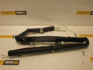 Gebrauchte Airbag Himmel links Peugeot 508 SW (8E/8U) 1.6 HDiF 16V Preis € 137,00 Margenregelung angeboten von Van Gils Automotive