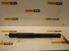 Renault Clio III (BR/CR) 1.4 16V Rear shock absorber, right