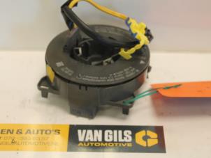 Used Airbag clock spring Opel Corsa C (F08/68) 1.2 16V Price € 55,00 Margin scheme offered by Van Gils Automotive