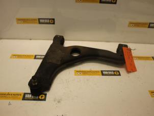 Used Front wishbone, left Opel Astra H (L48) 1.6 16V Twinport Price € 40,00 Margin scheme offered by Van Gils Automotive