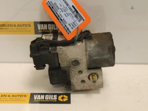 Gebrauchte ABS Pumpe Renault Espace (JE) 2.2 dCi 130 16V Preis € 75,00 Margenregelung angeboten von Van Gils Automotive