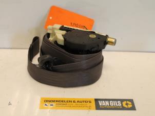 Usagé Ceinture de sécurité avant droite Fiat Punto II (188) 1.2 16V Prix € 65,00 Règlement à la marge proposé par Van Gils Automotive