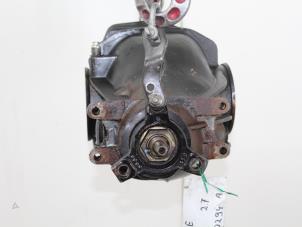 Used Rear differential Mercedes E (W211) 2.7 E-270 CDI 20V Price € 250,00 Margin scheme offered by Van Gils Automotive