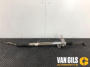 Used Steering box Rover 45 1.6 16V Price € 115,00 Margin scheme offered by Van Gils Automotive