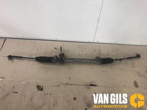 Used Steering box Opel Corsa D 1.2 16V Price € 53,00 Margin scheme offered by Van Gils Automotive