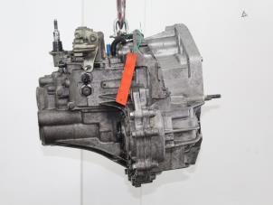 Gebrauchte Getriebe Renault Grand Scénic II (JM) 1.9 dCi 120 Preis € 149,00 Margenregelung angeboten von Van Gils Automotive