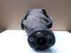 Rear differential from a Mercedes-Benz S (W220) 4.3 S-430 V8 24V 2002