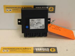 Used Body control computer Ford Focus 1 1.6 16V Price € 60,00 Margin scheme offered by Van Gils Automotive