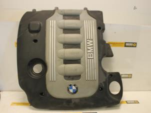 Used Engine protection panel BMW 5 serie Touring (E61) 535d 24V Price € 55,00 Margin scheme offered by Van Gils Automotive
