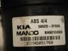 Pompa ABS z Kia Cerato 1.6 16V 2004
