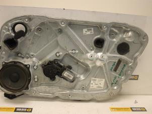 Used Window mechanism 4-door, front right Alfa Romeo 159 Sportwagon (939BX) 1.8 MPI 16V Price € 44,00 Margin scheme offered by Van Gils Automotive