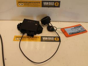 Used Immobiliser module Mercedes A (W168) 1.6 A-160 Price € 45,00 Margin scheme offered by Van Gils Automotive