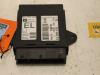 Module (miscellaneous) from a Opel Vectra C GTS 1.9 CDTI 120 2005