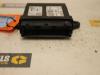 Module (miscellaneous) from a Opel Vectra C GTS 1.9 CDTI 120 2005