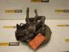 Peugeot 407 SW (6E) 2.0 16V Knuckle, rear right