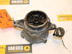 Used Vacuum pump (diesel) BMW 5 serie (E39) 525 tds Price € 65,00 Margin scheme offered by Van Gils Automotive