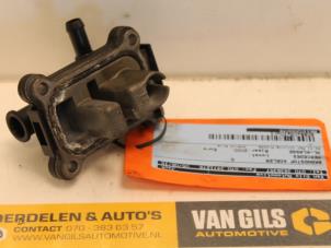 Used Fuel cooler Mercedes ML-Klasse Price € 40,00 Margin scheme offered by Van Gils Automotive