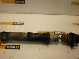 Used Rear shock absorber, right BMW 5 serie Touring (E39) 530i 24V Price € 45,00 Margin scheme offered by Van Gils Automotive