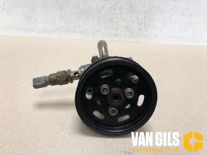 Used Power steering pump Audi A3 (8L1) 1.6 Price € 60,00 Margin scheme offered by Van Gils Automotive