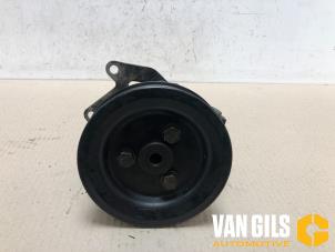 Used Power steering pump BMW 5 serie Touring (E39) 525tds Price € 60,00 Margin scheme offered by Van Gils Automotive