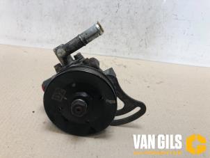 Usagé Pompe de direction Chevrolet Matiz 0.8 Prix € 43,00 Règlement à la marge proposé par Van Gils Automotive