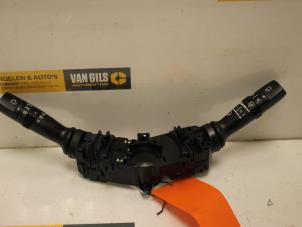 Used Steering column stalk Kia Sportage (SL) 2.0 CRDi 16V VGT 4x4 Price € 55,00 Margin scheme offered by Van Gils Automotive
