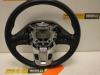 Juego y módulo de airbag de un Kia Sportage (SL) 2.0 CRDi 16V VGT 4x4 2012