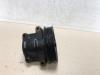 Power steering pump from a Ford Focus 1 Wagon 1.8 TDdi 1999