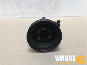 Used Power steering pump Alfa Romeo 156 (932) 1.9 JTD Price € 60,00 Margin scheme offered by Van Gils Automotive