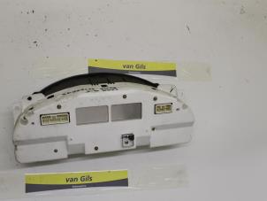 Usados Cuentakilómetros Saab 9-5 (YS3E) 2.3t 16V Precio € 60,00 Norma de margen ofrecido por Van Gils Automotive