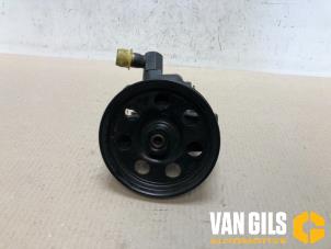 Used Power steering pump Ford Focus 1 Wagon 1.8 Tddi Price € 60,00 Margin scheme offered by Van Gils Automotive