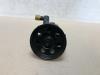 Power steering pump from a Ford Focus 1 Wagon 1.8 Tddi 2001