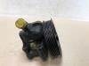 Power steering pump from a Ford Focus 1 Wagon 1.8 Tddi 2001