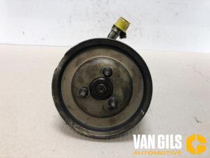 Used Power steering pump Rover 800 Coupé 825 2.5 Si 24V Price € 60,00 Margin scheme offered by Van Gils Automotive