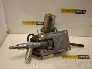 Used Electric power steering unit Renault Clio II (BB/CB) 1.4 16V Price € 125,00 Margin scheme offered by Van Gils Automotive