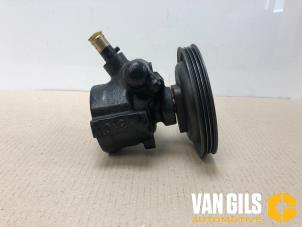 Usagé Pompe de direction Lancia Ypsilon (840) 1.2 LS,LX 16V Prix € 60,00 Règlement à la marge proposé par Van Gils Automotive