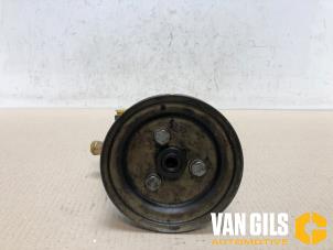 Usagé Pompe de direction Lancia Ypsilon (840) 1.2 LE,LS Prix € 60,00 Règlement à la marge proposé par Van Gils Automotive