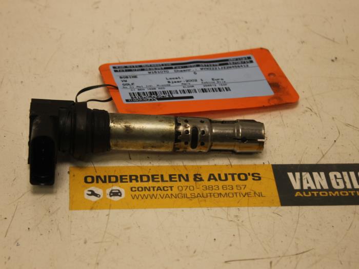 bb45cb70-654f-4c36-91f2- 