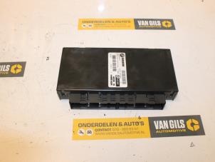 Used Module (miscellaneous) BMW 5 serie Touring (E61) 535d 24V Price € 109,00 Margin scheme offered by Van Gils Automotive