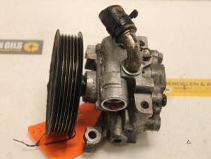 Used Power steering pump Ford Transit Connect 1.8 TDCi 75 Price € 43,00 Margin scheme offered by Van Gils Automotive