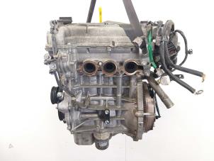 Used Engine Opel Agila (B) 1.0 12V Price € 449,00 Margin scheme offered by Van Gils Automotive