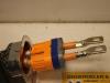 Cable (miscellaneous) from a Mitsubishi Outlander (GF/GG) 2.0 16V PHEV 4x4 2013
