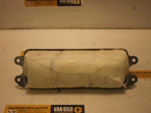 Usados Juego y módulo de airbag Ford Focus 2 1.4 16V Precio € 399,00 Norma de margen ofrecido por Van Gils Automotive