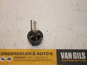Used Xenon bulb Mitsubishi Outlander (GF/GG) 2.0 16V PHEV 4x4 Price € 30,00 Margin scheme offered by Van Gils Automotive