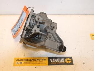Used Throttle body BMW 3 serie Compact (E36/5) 318Ti 1.8 16V Price € 65,00 Margin scheme offered by Van Gils Automotive