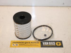 Used Fuel filter Opel Astra Price € 30,00 Margin scheme offered by Van Gils Automotive